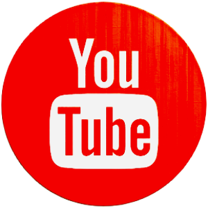 Media Social - Channel Youtube Resmi Pengadilan Agama Gunung Sugih